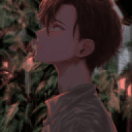 kristyan1224