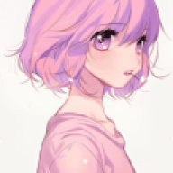 Sakoora