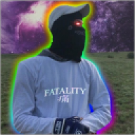 G3TT3R