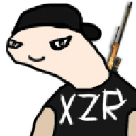 gfdgdfgdfgd
