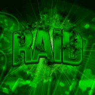 RAiD