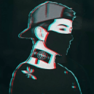ergsdg