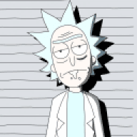 Tomura