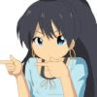 l1wde