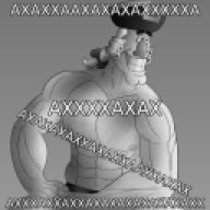 qetito