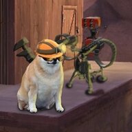 Amogus122