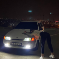 kolotygin_s