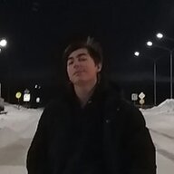 Adept.Dev