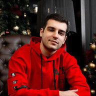 armaggon