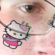 Eazygame231