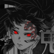 fixaka