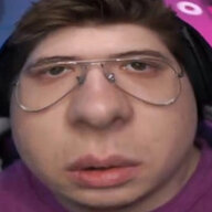 Sopranchik