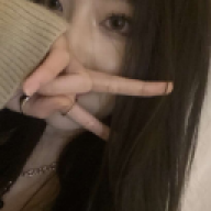 Adriamxn