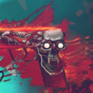 discordhelpereasy