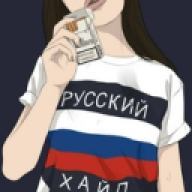 ярослав7654