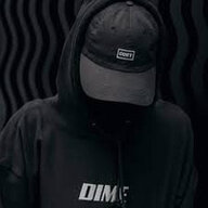 drac0m