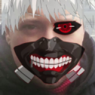 darko