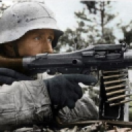 igorrussia