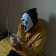marl