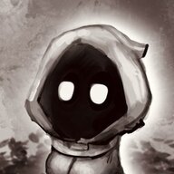 Mr_11As
