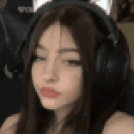 L1nq1337