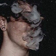 Lsadwevc