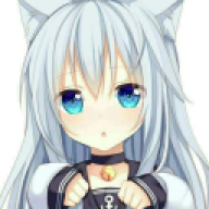 sasasasssa