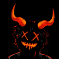 demonishka