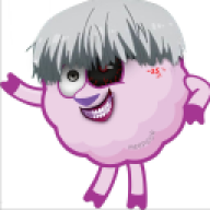 dedbarah