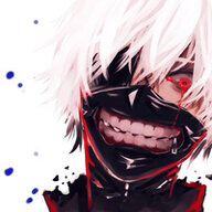animechnik7777