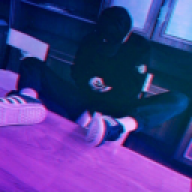 xsadadasd
