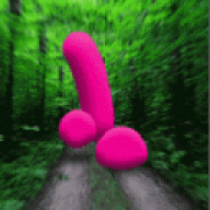 huba buba