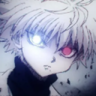 KilluaZX