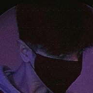 drakeinside