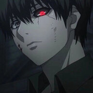 juuxzo