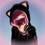 KawaiKiller24