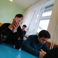 pavel325