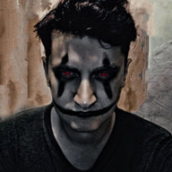 AlexNegativ