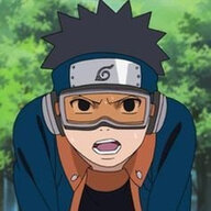 brokenobito