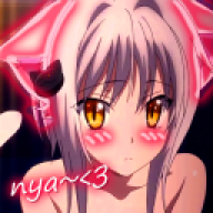 nya?