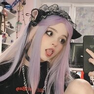 nya?OwO