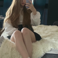 suprasdfsa