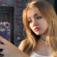 roman_kaspiy