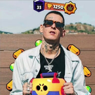 Vano
