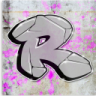RelaxPlayYT