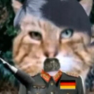minik is bot