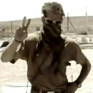 SHAYDIX
