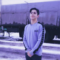 ghosterking