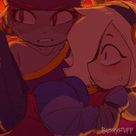 LaparanD1n0