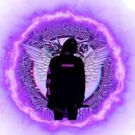 Egoeaii12